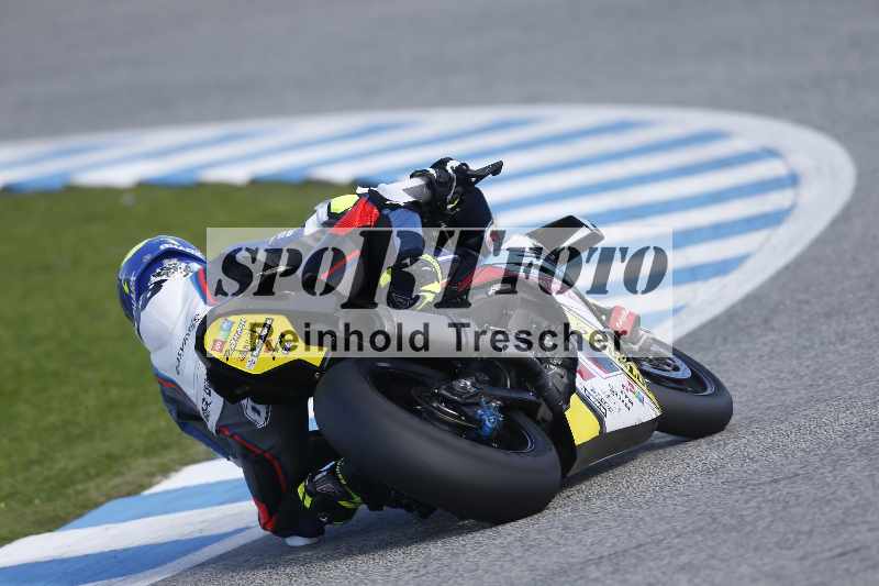 /Archiv-2025/02 28.-31.01.2025 Moto Center Thun Jerez/schwarz-black/381